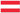 AT