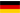 DE