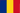 RO